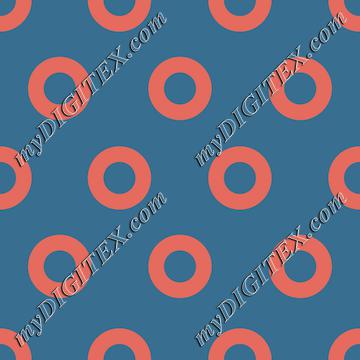 10x10_PATTERN-1.75-INCH_Patent