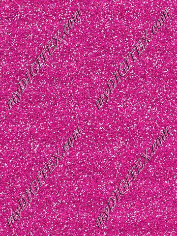 DCS_SEAMLESS_COLORFUL_GLITTERS (1)