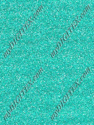 DCS_SEAMLESS_COLORFUL_GLITTERS (6)