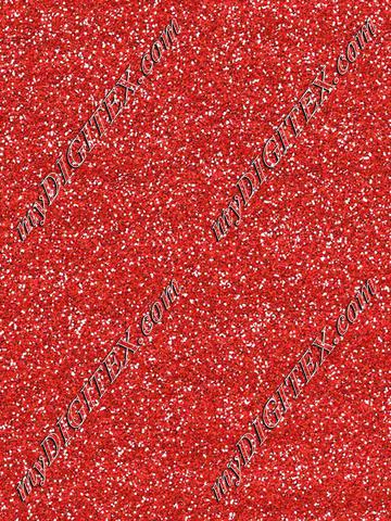 DCS_SEAMLESS_COLORFUL_GLITTERS (12)