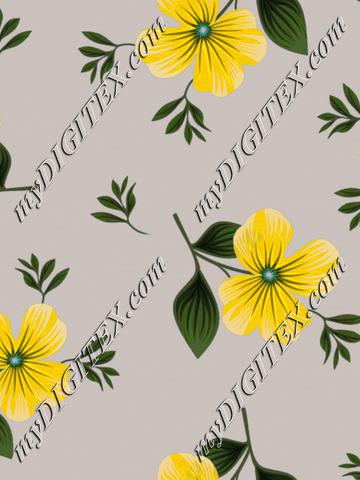 greyyellow2