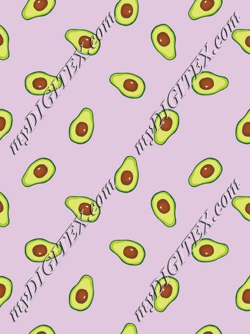 avocados