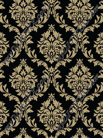 damask2