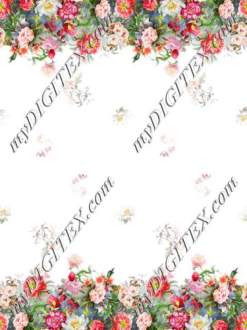 AGG-3597