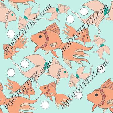 fishy1