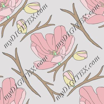 lily-print3