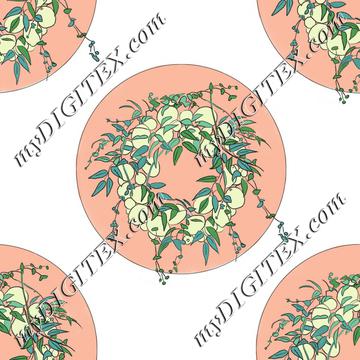 lemoncello3