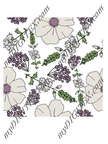 purple-floral-final2
