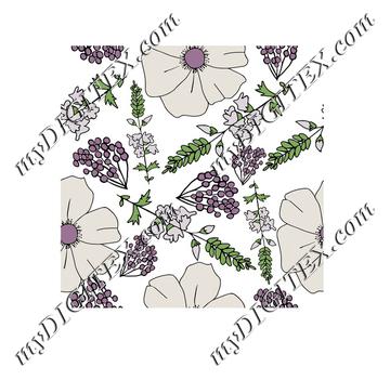 purple-floral-final2