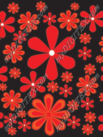 red daisy black_180527_CM3E