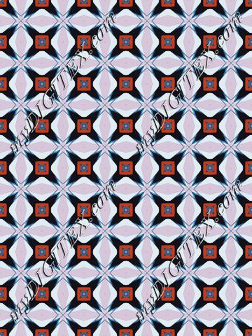 022-01