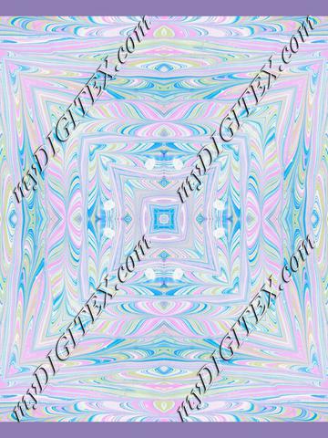 DJ0043