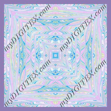 DJ0043