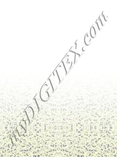 D018455