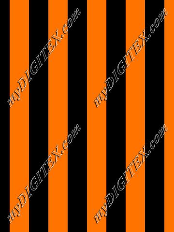 Big bold stripe