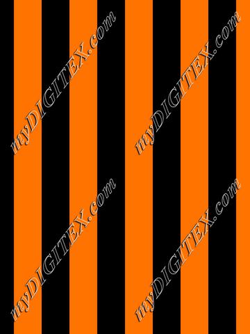 Big bold stripe