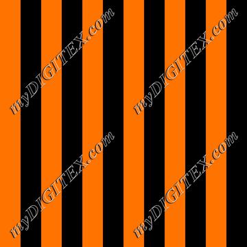 Big bold stripe