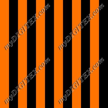 Big bold stripe