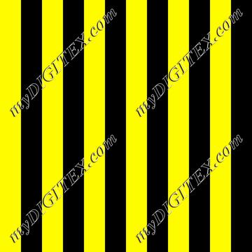 Big bold stripe
