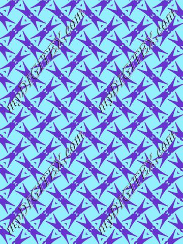 001-01