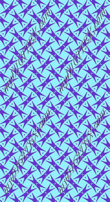 001-01
