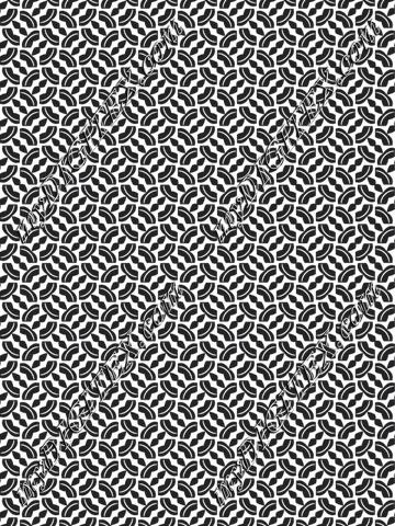 005-01