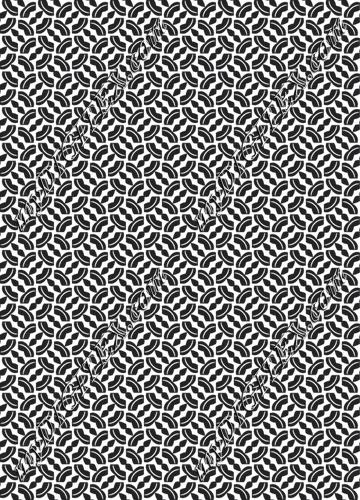 005-01