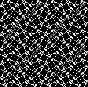 008-01