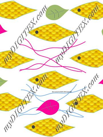 fish print_180622_WVM7
