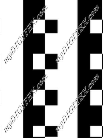 D049229B