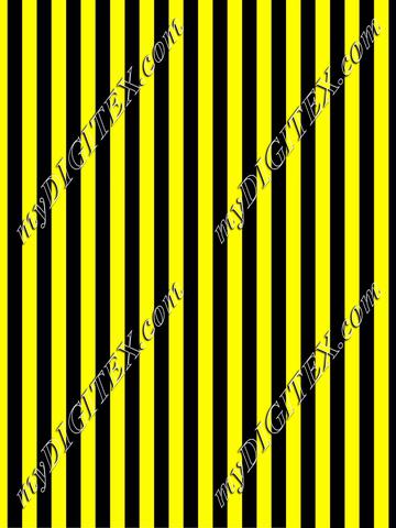 Bold stripe 1