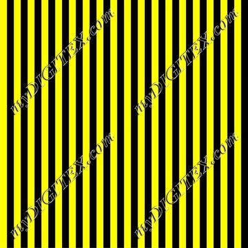 Bold stripe 1