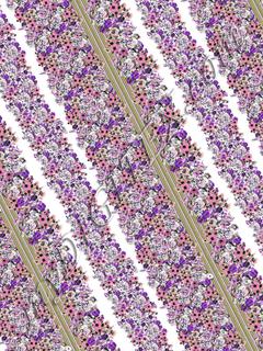 D007589
