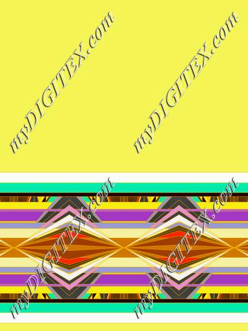 15.2 Pattern-Yellow-hope-river-by-yamy-morrell-900