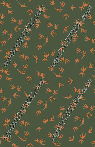 D024245 modify_U(MR) CW#2 OLIVE - Orangge 0717-1
