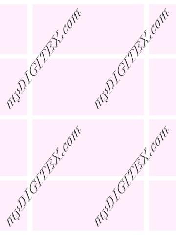 Hannah's KSOF pattern