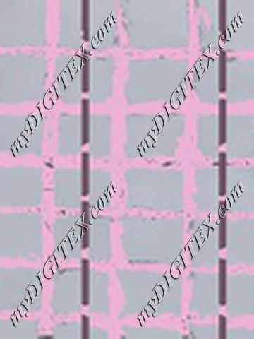 Catherines print