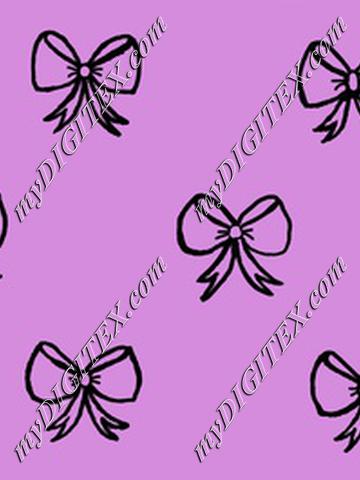 Ashley Bassi Print