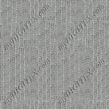 D042015_U(MR) 7-13   grey