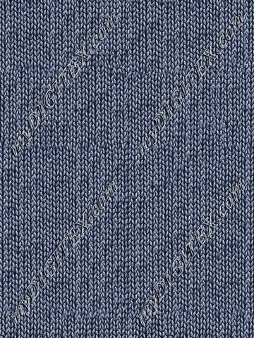 D042015_U(MR) 7-13   Navy