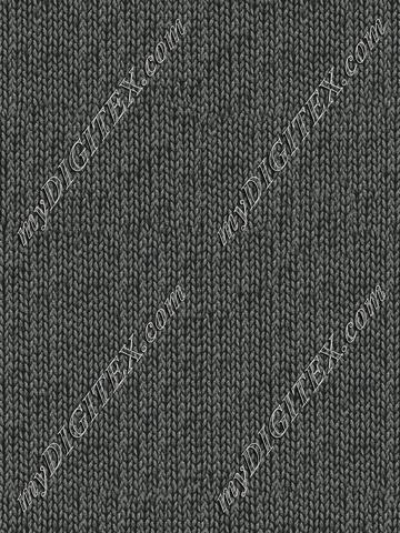 D042015_U(MR) 7-13   grey NEW 0721