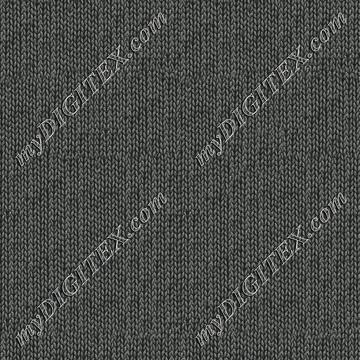 D042015_U(MR) 7-13   grey NEW 0721
