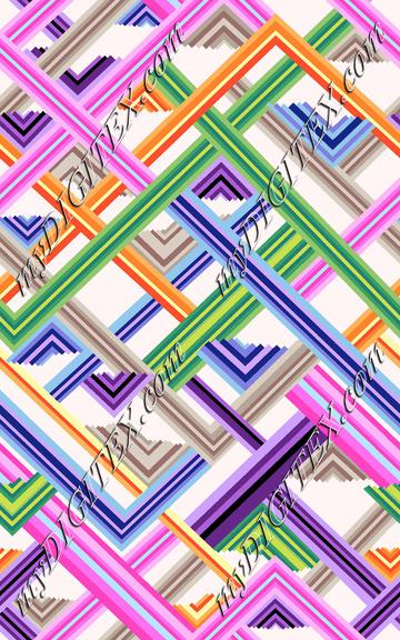 Miamidream17_grafitechevron_20x32_CS_cil