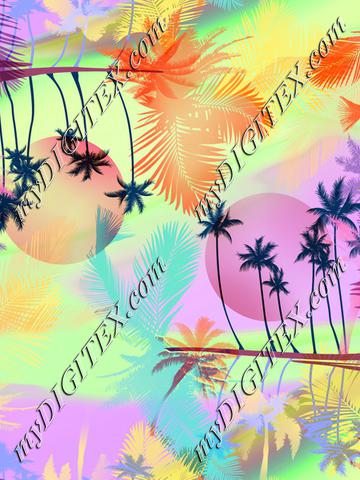 Miamidream18_paisagem_32x32_SS