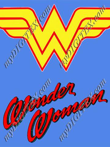 wonderwomanfinal