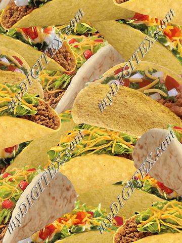 Taco Tuesday 2