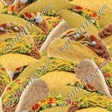 Taco Tuesday 2