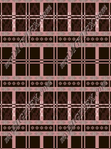 AGS-2278