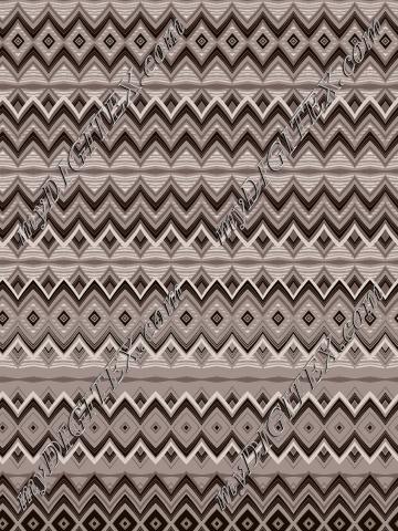TR_000181