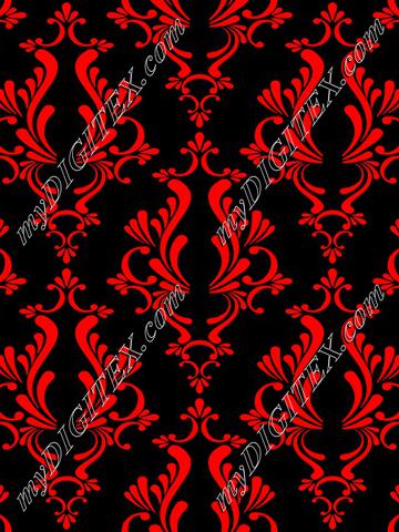 Damask 2